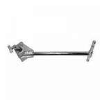 Matthews 429752 Heavy Duty Baby Side Arm Matthews 429752 Heavy Duty Baby Side Arm